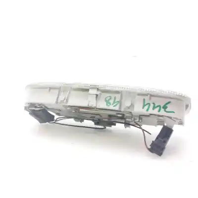 Pezzo di ricambio per auto di seconda mano luce interna per ford fiesta (cbk) ambiente riferimenti oem iam 2s6a13776ab