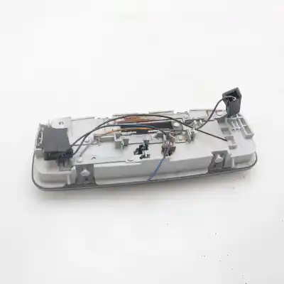 Pezzo di ricambio per auto di seconda mano luce interna per ford fiesta (cbk) ambiente riferimenti oem iam 2s6a13776ab  