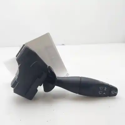 Pezzo di ricambio per auto di seconda mano comando pulito per ford fiesta (cbk) ambiente riferimenti oem iam 2s6t17a553aa