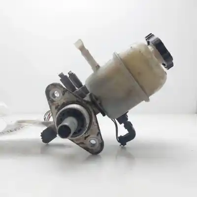 Second-hand car spare part brake pump for ssangyong kyron 200 xdi limited oem iam references 4854034000  
