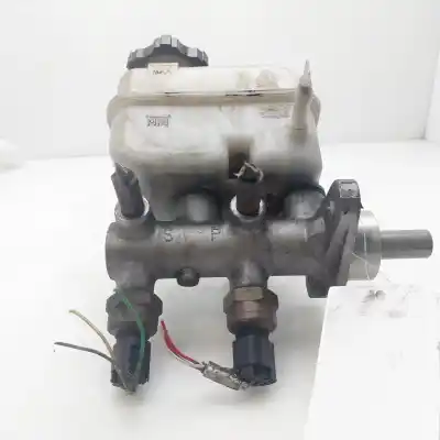 Second-hand car spare part brake pump for ssangyong kyron 200 xdi limited oem iam references 4854034000  