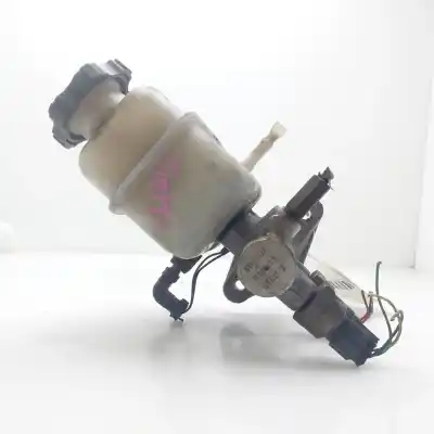 Second-hand car spare part brake pump for ssangyong kyron 200 xdi limited oem iam references 4854034000  