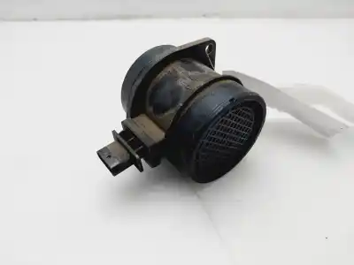 Second-hand car spare part flowmeter for ssangyong kyron 200 xdi limited oem iam references a6650943148