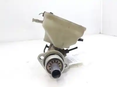 Pièce détachée automobile d'occasion pompe de frein pour peugeot 406 berlina (s1/s2) srdt pack références oem iam 4601e9  