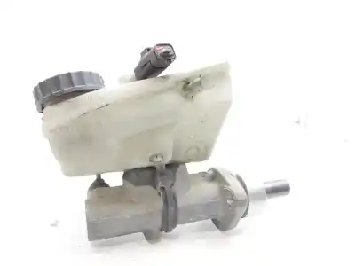 Pièce détachée automobile d'occasion pompe de frein pour peugeot 406 berlina (s1/s2) srdt pack références oem iam 4601e9  