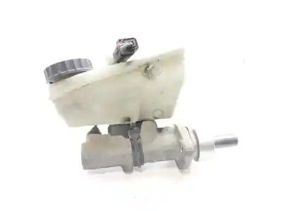 Pièce détachée automobile d'occasion pompe de frein pour peugeot 406 berlina (s1/s2) srdt pack références oem iam 4601e9  