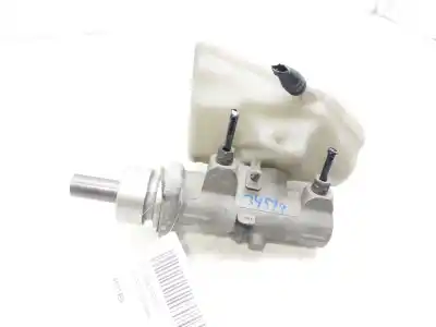 Pièce détachée automobile d'occasion pompe de frein pour peugeot 406 berlina (s1/s2) srdt pack références oem iam 4601e9  