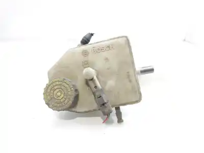 Pièce détachée automobile d'occasion pompe de frein pour peugeot 406 berlina (s1/s2) srdt pack références oem iam 4601e9  