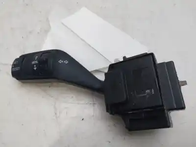 Second-hand car spare part INDICATOR SWITCH for FORD FOCUS LIM. (CB4)  OEM IAM references 4M5T13335BD  