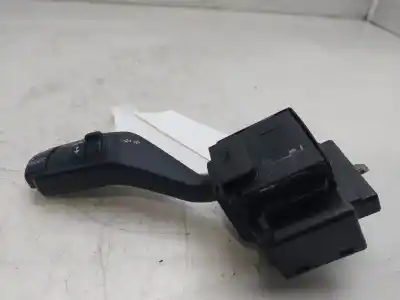 Second-hand car spare part indicator switch for ford focus lim. (cb4) trend oem iam references 4m5t13335bd  