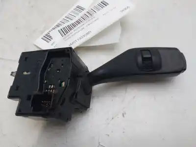 Second-hand car spare part indicator switch for ford focus lim. (cb4) trend oem iam references 4m5t13335bd  