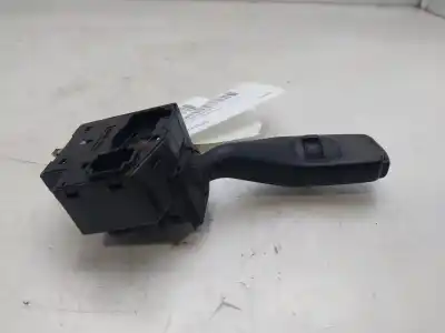 Second-hand car spare part indicator switch for ford focus lim. (cb4) trend oem iam references 4m5t13335bd  