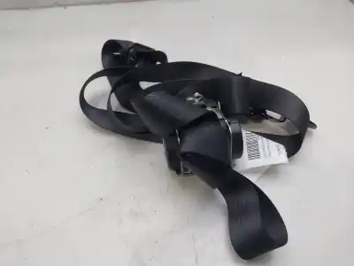 İkinci el araba yedek parçası ön sag emniyet kemeri için opel corsa d expression oem iam referansları 13290233  