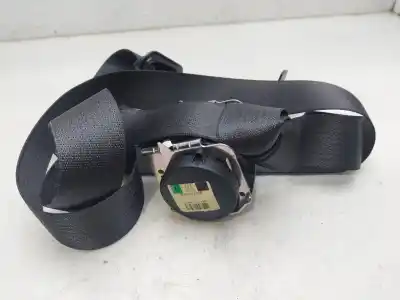 İkinci el araba yedek parçası ön sag emniyet kemeri için opel corsa d expression oem iam referansları 13290233  