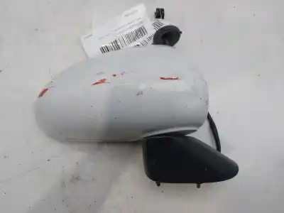 Автозапчасти б/у ЗАДНИЙ ВИД СПРАВА за OPEL CORSA D  ссылки OEM IAM 13235360  