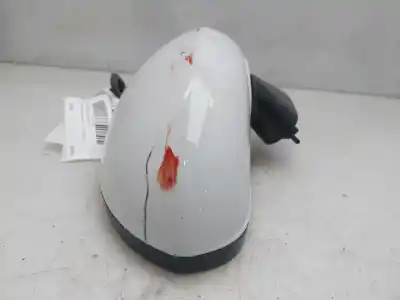 İkinci el araba yedek parçası sag arka görünüm için opel corsa d expression oem iam referansları 13235360  