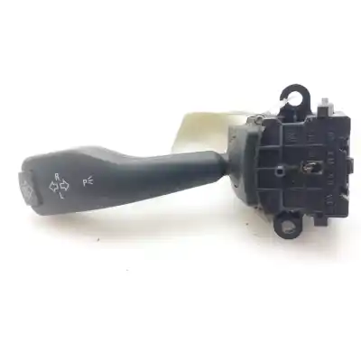 Peça sobressalente para automóvel em segunda mão comutador de piscas  por bmw x3 (e83) 2.0d referências oem iam 8363668