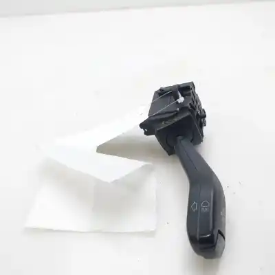 Second-hand car spare part indicator switch for bmw x3 (e83) 2.0d oem iam references 8363668  