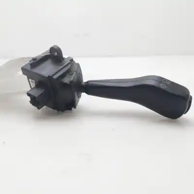 Second-hand car spare part indicator switch for bmw x3 (e83) 2.0d oem iam references 8363668  