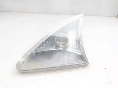 Автозапчасти б/у ЛЕВЫЙ ПЕРЕДНИЙ ПИЛОТ за MERCEDES-BENZ CLASE R (W251)  ссылки OEM IAM A2518200956  