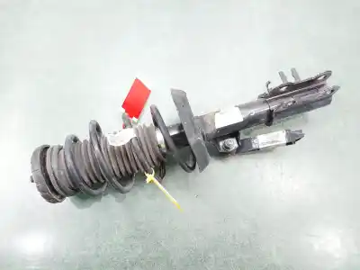 Piesă de schimb auto la mâna a doua amortizor fațã dreapta pentru chevrolet aveo berlina hatchback ls referințe oem iam 95917161