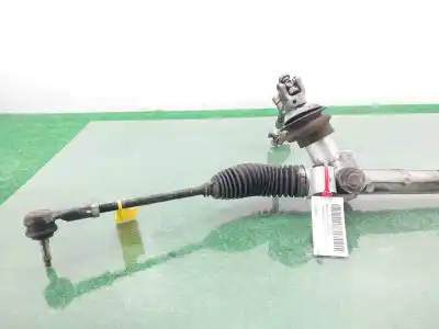 Piesă de schimb auto la mâna a doua caseta de direcție pentru chevrolet aveo berlina hatchback ls referințe oem iam 95039282