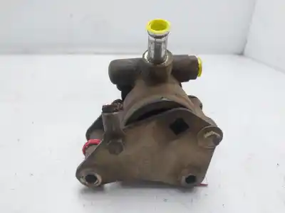 Peça sobressalente para automóvel em segunda mão bomba de direção por citroen c15 rd familiale referências oem iam 9632334880