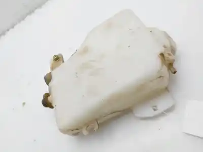 Pezzo di ricambio per auto di seconda mano deposito pulito per mitsubishi montero (v60/v70) 3.2 di-d avance riferimenti oem iam 060351507  