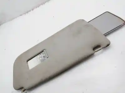 Автозапчасти б/у ПРАВАЯ ЗОНА за MITSUBISHI MONTERO (V60/V70)  ссылки OEM IAM MR620204  