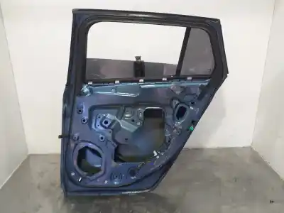 Gebrauchtes Autoersatzteil rechte hintere tür zum opel astra k sports tourer (b16) 1.6 cdti (35) oem-iam-referenzen 39094745  