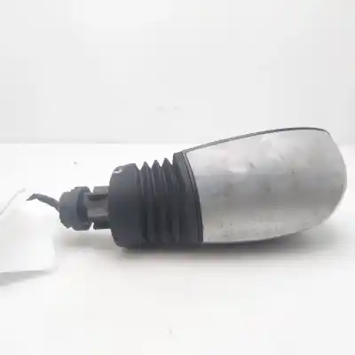 Автозапчасти б/у левое зеркало за fiat punto berlina (188) 1.4 16v dynamic ссылки oem iam 735380187  