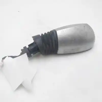 Автозапчасти б/у левое зеркало за fiat punto berlina (188) 1.4 16v dynamic ссылки oem iam 735380187  