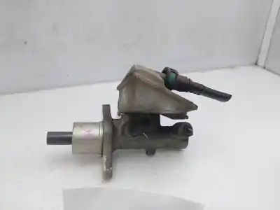 Автозапчасти б/у тормозной насос за ford focus c-max (cap) trend (d) ссылки oem iam 1547478  