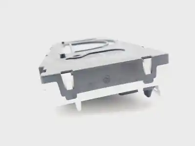 Peça sobressalente para automóvel em segunda mão quadrante por renault modus confort expression referências oem iam 8200495303f  