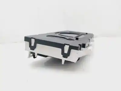 Peça sobressalente para automóvel em segunda mão quadrante por renault modus confort expression referências oem iam 8200495303f  