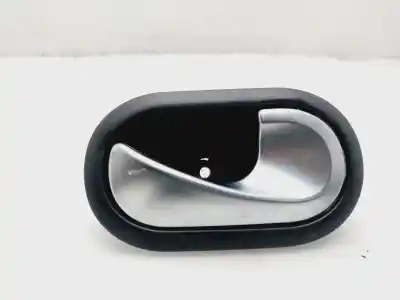 İkinci el araba yedek parçası iç arka sag kol için renault modus confort expression oem iam referansları 310580