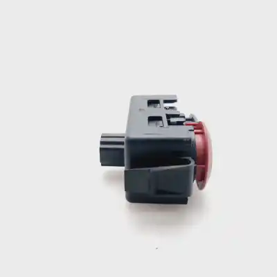 Pezzo di ricambio per auto di seconda mano avvertimento per renault modus confort expression riferimenti oem iam 8200214896a  