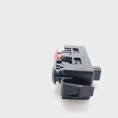 Pezzo di ricambio per auto di seconda mano avvertimento per renault modus confort expression riferimenti oem iam 8200214896a  