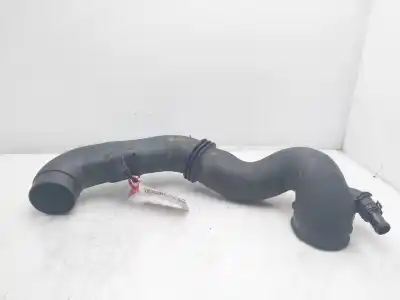 Автозапчасти б/у трубка за subaru xv active ссылки oem iam a12ag05  