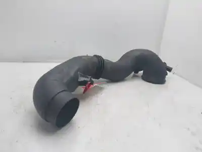 Автозапчасти б/у трубка за subaru xv active ссылки oem iam a12ag05  