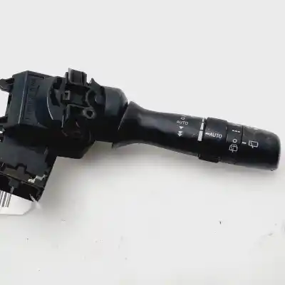 Pezzo di ricambio per auto di seconda mano comando pulito per subaru xv active riferimenti oem iam 173848  