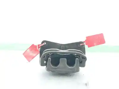 Second-hand car spare part front right brake caliper for subaru xv active oem iam references 26292sc001