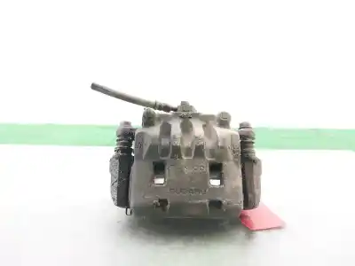 Second-hand car spare part front left brake caliper for subaru xv active oem iam references 26292sc011