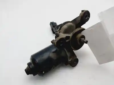 Pezzo di ricambio per auto di seconda mano tiranti e motorino del tergicristallo anteriore per daewoo lanos se riferimenti oem iam 96303118  