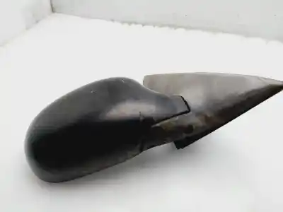 Pezzo di ricambio per auto di seconda mano retrovisore destro per daewoo lanos se riferimenti oem iam 96227725