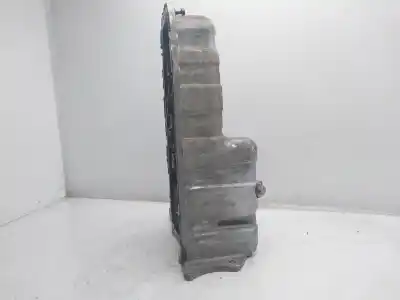 Peça sobressalente para automóvel em segunda mão cárter por chevrolet aveo lt referências oem iam 96481581