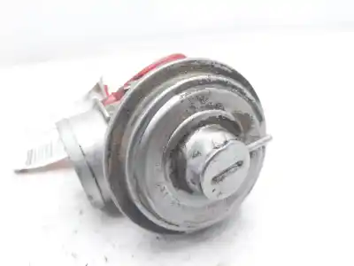 Peça sobressalente para automóvel em segunda mão VÁLVULA EGR por LAND ROVER FREELANDER (LN)  Referências OEM IAM 778545205  