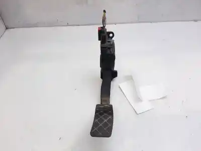 Second-hand car spare part potentiometer for audi a4 berlina (b8) basis oem iam references 8k1721523a  