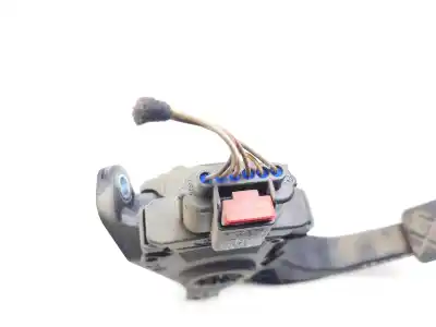 Second-hand car spare part potentiometer for audi a4 berlina (b8) basis oem iam references 8k1721523a  