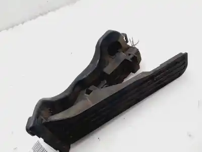 Peça sobressalente para automóvel em segunda mão potenciômetro por seat leon (1p1) 2.0 tdi 16v referências oem iam 1k1721503p